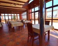 Resales -  - Orihuela Costa - Los Dolses
