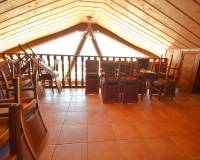 Resales -  - Orihuela Costa - Los Dolses