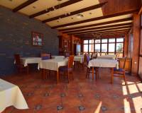 Resales -  - Orihuela Costa - Los Dolses
