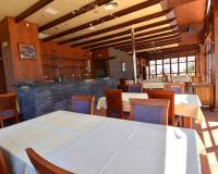 Resales -  - Orihuela Costa - Los Dolses