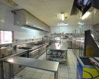 Resales -  - Orihuela Costa - Los Dolses