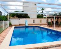 Resales -  - Orihuela Costa - MUY CERCA DE LA PLAYA