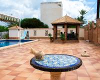Resales -  - Orihuela Costa - MUY CERCA DE LA PLAYA