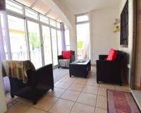 Resales -  - Orihuela Costa - Playa Flamenca