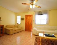 Resales -  - Orihuela Costa - Playa Flamenca