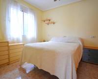 Resales -  - Orihuela Costa - Playa Flamenca