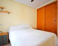 Resales -  - Orihuela Costa - Playa Flamenca