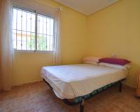 Resales -  - Orihuela Costa - Playa Flamenca