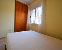 Resales -  - Orihuela Costa - Playa Flamenca