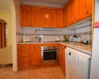 Resales -  - Orihuela Costa - Playa Flamenca