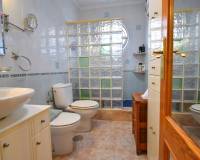 Resales -  - Orihuela Costa - Playa Flamenca