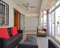 Resales -  - Orihuela Costa - Playa Flamenca