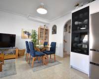 Resales -  - Orihuela Costa - Playa Flamenca