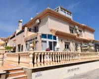 Resales -  - Orihuela Costa - Playa Flamenca