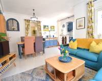 Resales -  - Orihuela Costa - Playa Flamenca