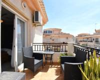 Resales -  - Orihuela Costa - Playa Flamenca