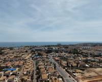 Resales -  - Orihuela Costa - Playa Flamenca