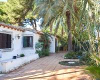 Resales -  - Orihuela Costa - Punta Prima