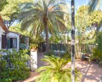 Resales -  - Orihuela Costa - Punta Prima