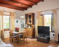 Resales -  - Orihuela Costa - Punta Prima