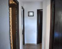 Resales -  - Orihuela Costa - Punta Prima