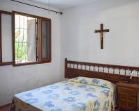 Resales -  - Orihuela Costa - Punta Prima