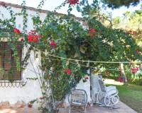 Resales -  - Orihuela Costa - Punta Prima