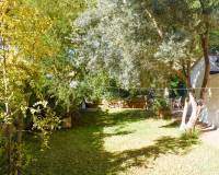 Resales -  - Orihuela Costa - Punta Prima