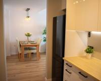 Resales -  - Orihuela Costa - Punta Prima