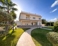 Resales -  - Orihuela Costa