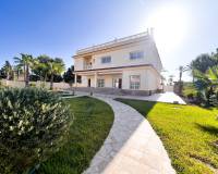 Resales -  - Orihuela Costa