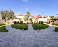 Resales -  - Orihuela Costa
