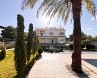 Resales -  - Orihuela Costa