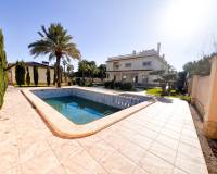 Resales -  - Orihuela Costa