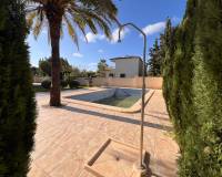 Resales -  - Orihuela Costa