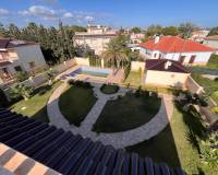 Resales -  - Orihuela Costa