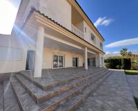 Resales -  - Orihuela Costa