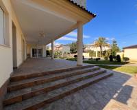 Resales -  - Orihuela Costa
