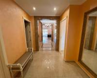 Resales -  - Orihuela Costa