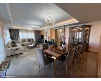 Resales -  - Orihuela Costa