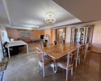 Resales -  - Orihuela Costa