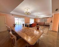 Resales -  - Orihuela Costa