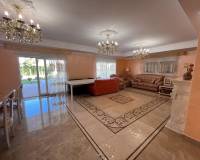 Resales -  - Orihuela Costa