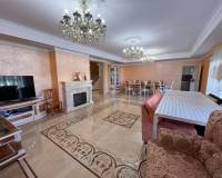 Resales -  - Orihuela Costa