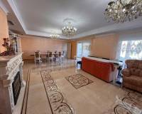 Resales -  - Orihuela Costa