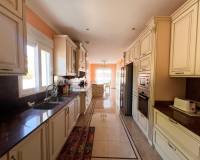 Resales -  - Orihuela Costa