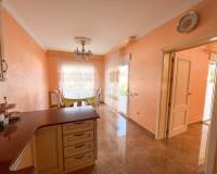 Resales -  - Orihuela Costa