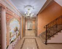 Resales -  - Orihuela Costa