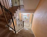 Resales -  - Orihuela Costa