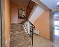 Resales -  - Orihuela Costa
